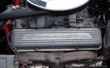 Chevrolet-Corvette-1963-Coupe-16