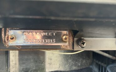 Chevrolet-Corvette-1963-Coupe-17