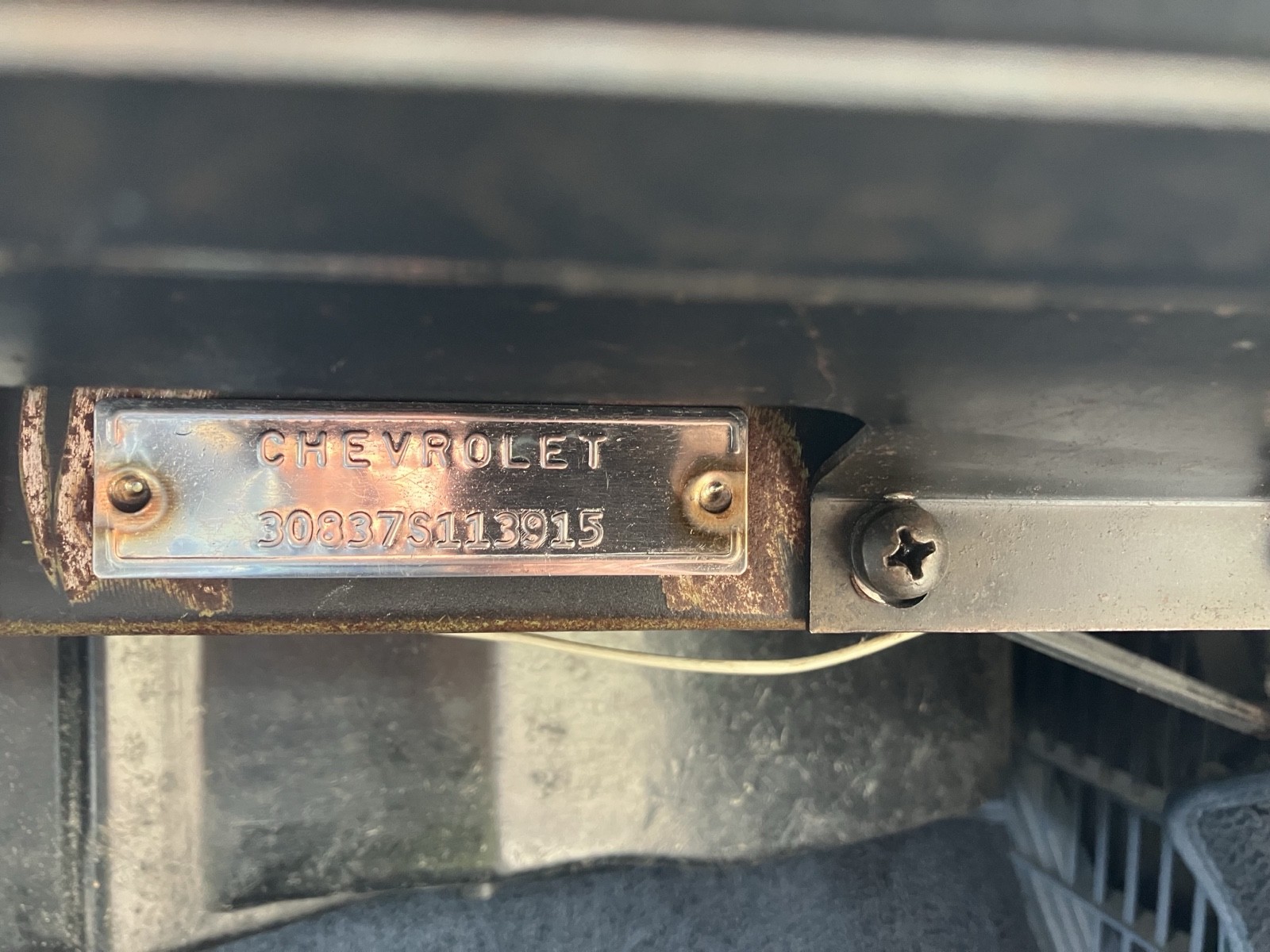 Chevrolet-Corvette-1963-Coupe-17