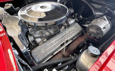 Chevrolet-Corvette-1963-Coupe-17