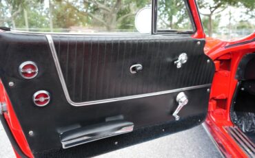 Chevrolet-Corvette-1963-Coupe-18