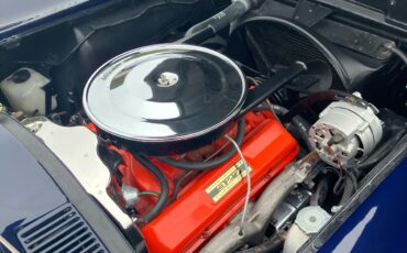 Chevrolet-Corvette-1963-Coupe-19