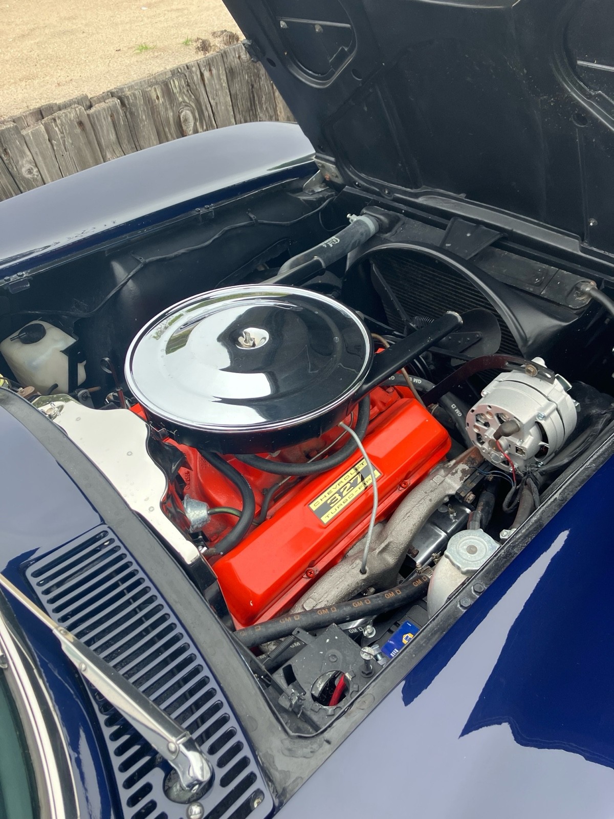 Chevrolet-Corvette-1963-Coupe-19