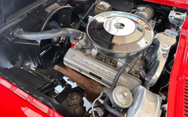 Chevrolet-Corvette-1963-Coupe-19