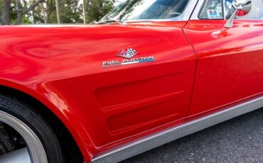 Chevrolet-Corvette-1963-Coupe-2