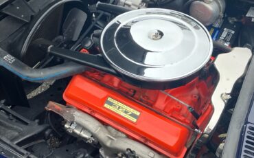 Chevrolet-Corvette-1963-Coupe-20