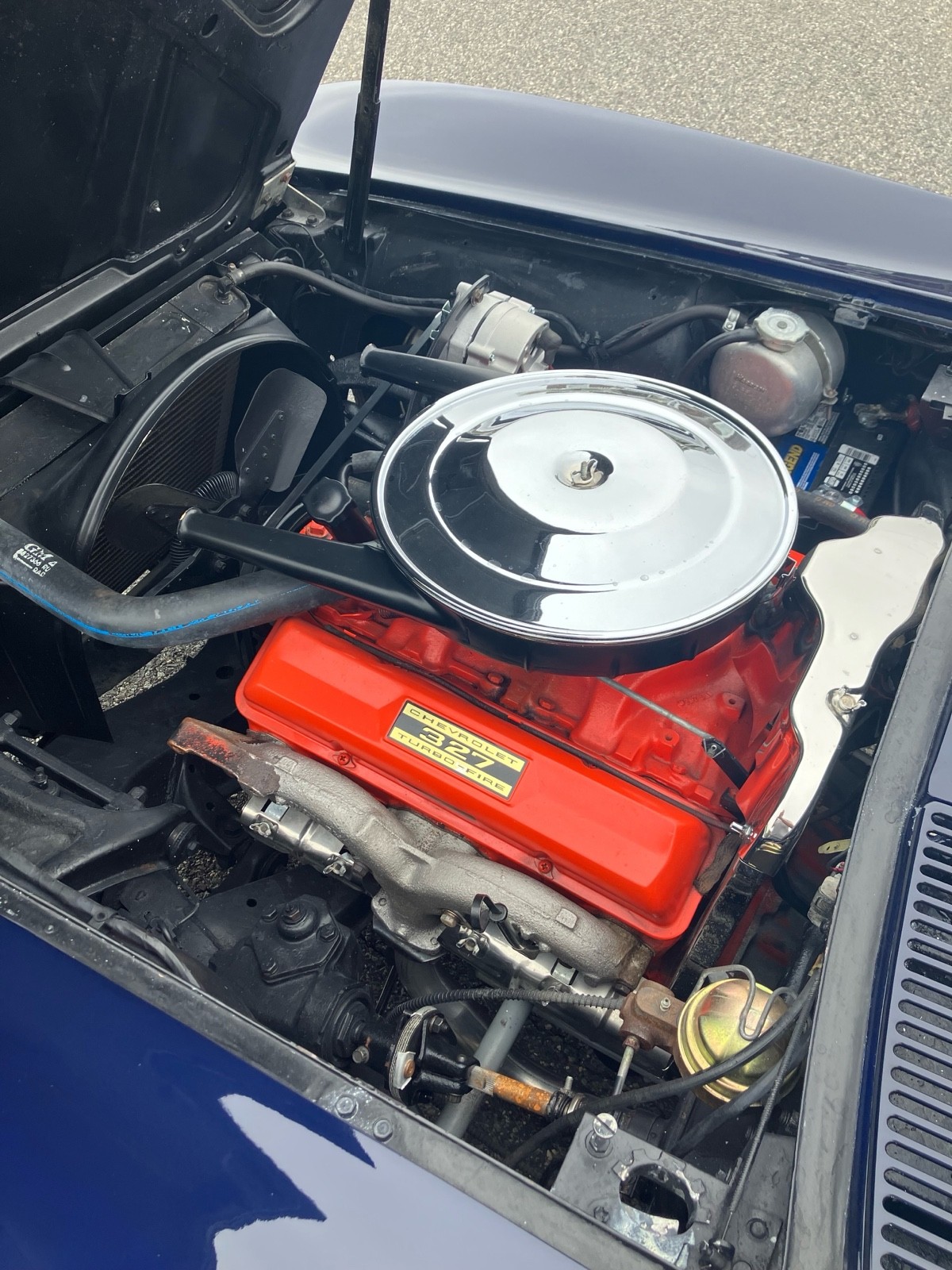 Chevrolet-Corvette-1963-Coupe-20