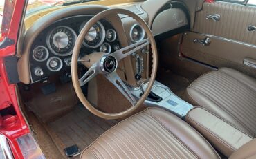 Chevrolet-Corvette-1963-Coupe-20