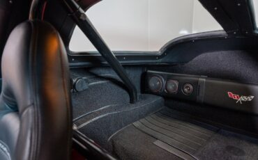 Chevrolet-Corvette-1963-Coupe-21