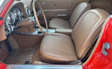 Chevrolet-Corvette-1963-Coupe-21