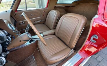 Chevrolet-Corvette-1963-Coupe-22