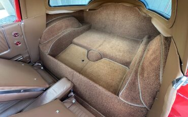 Chevrolet-Corvette-1963-Coupe-24