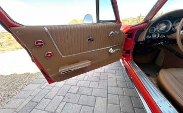 Chevrolet-Corvette-1963-Coupe-25