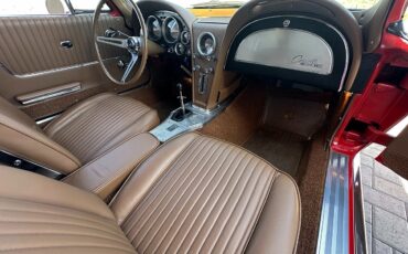 Chevrolet-Corvette-1963-Coupe-26