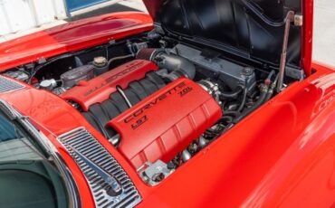 Chevrolet-Corvette-1963-Coupe-27