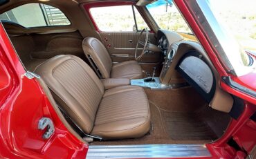 Chevrolet-Corvette-1963-Coupe-27