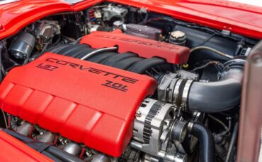 Chevrolet-Corvette-1963-Coupe-28