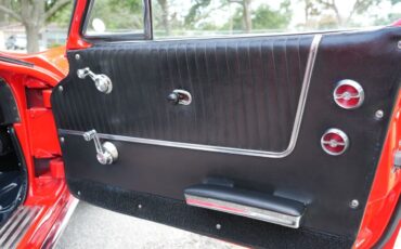 Chevrolet-Corvette-1963-Coupe-28