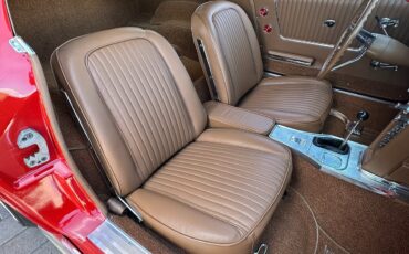 Chevrolet-Corvette-1963-Coupe-29