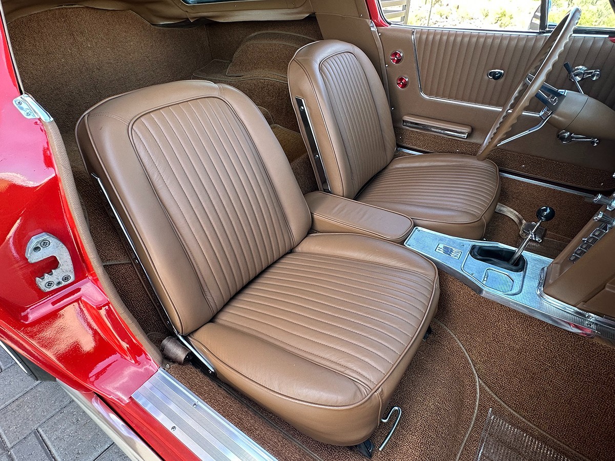 Chevrolet-Corvette-1963-Coupe-29