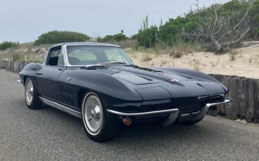 Chevrolet-Corvette-1963-Coupe-3