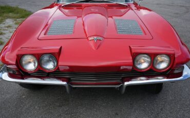 Chevrolet-Corvette-1963-Coupe-3