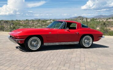 Chevrolet-Corvette-1963-Coupe-3