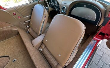 Chevrolet-Corvette-1963-Coupe-30