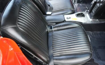 Chevrolet-Corvette-1963-Coupe-31