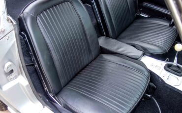 Chevrolet-Corvette-1963-Coupe-33