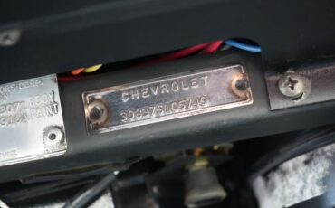 Chevrolet-Corvette-1963-Coupe-33