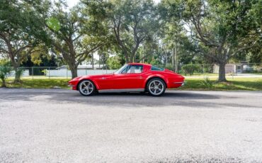 Chevrolet-Corvette-1963-Coupe-38