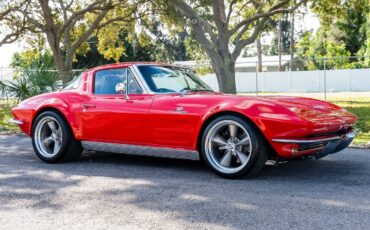 Chevrolet-Corvette-1963-Coupe-39