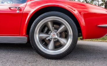Chevrolet-Corvette-1963-Coupe-4
