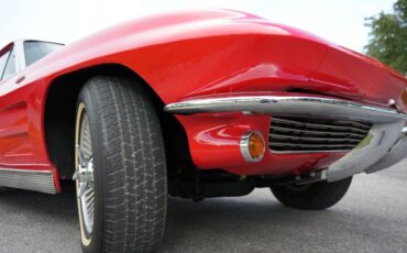 Chevrolet-Corvette-1963-Coupe-4