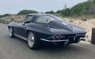 Chevrolet-Corvette-1963-Coupe-5