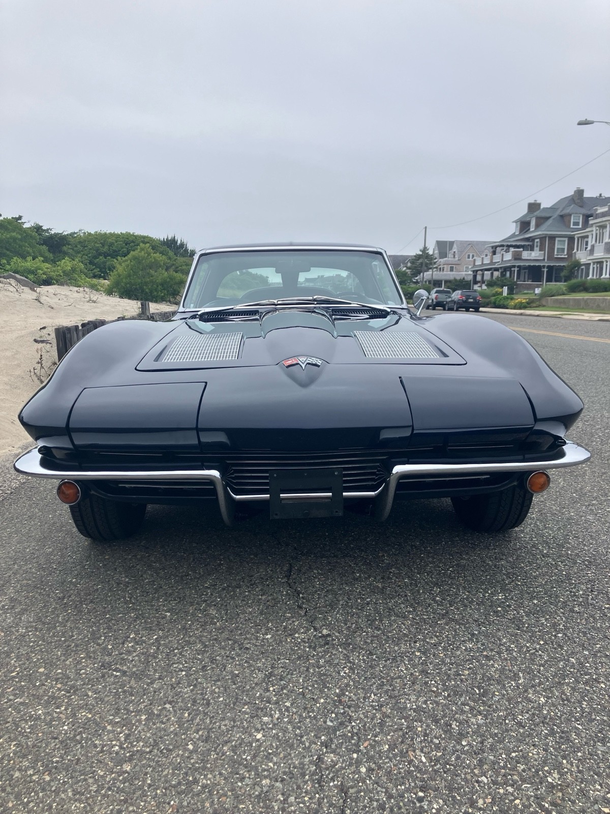Chevrolet-Corvette-1963-Coupe-6