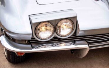 Chevrolet-Corvette-1963-Coupe-6