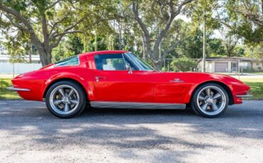 Chevrolet-Corvette-1963-Coupe-6
