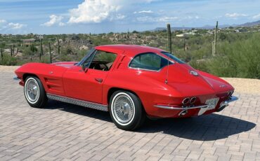 Chevrolet-Corvette-1963-Coupe-6