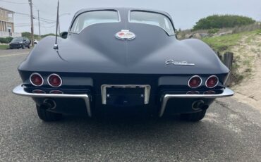 Chevrolet-Corvette-1963-Coupe-7