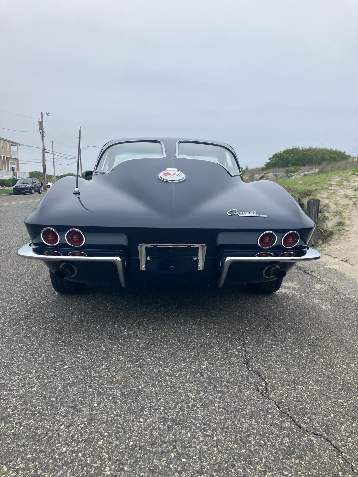 Chevrolet-Corvette-1963-Coupe-7