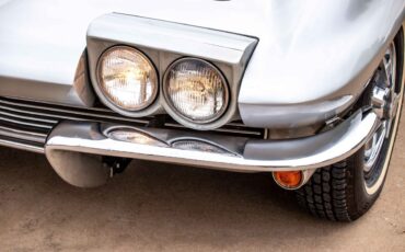 Chevrolet-Corvette-1963-Coupe-7