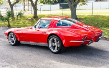 Chevrolet-Corvette-1963-Coupe-7