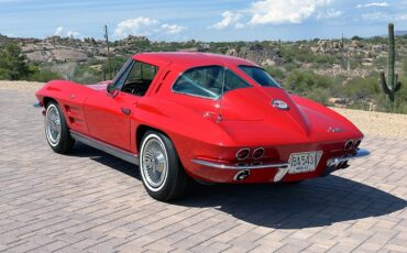 Chevrolet-Corvette-1963-Coupe-7