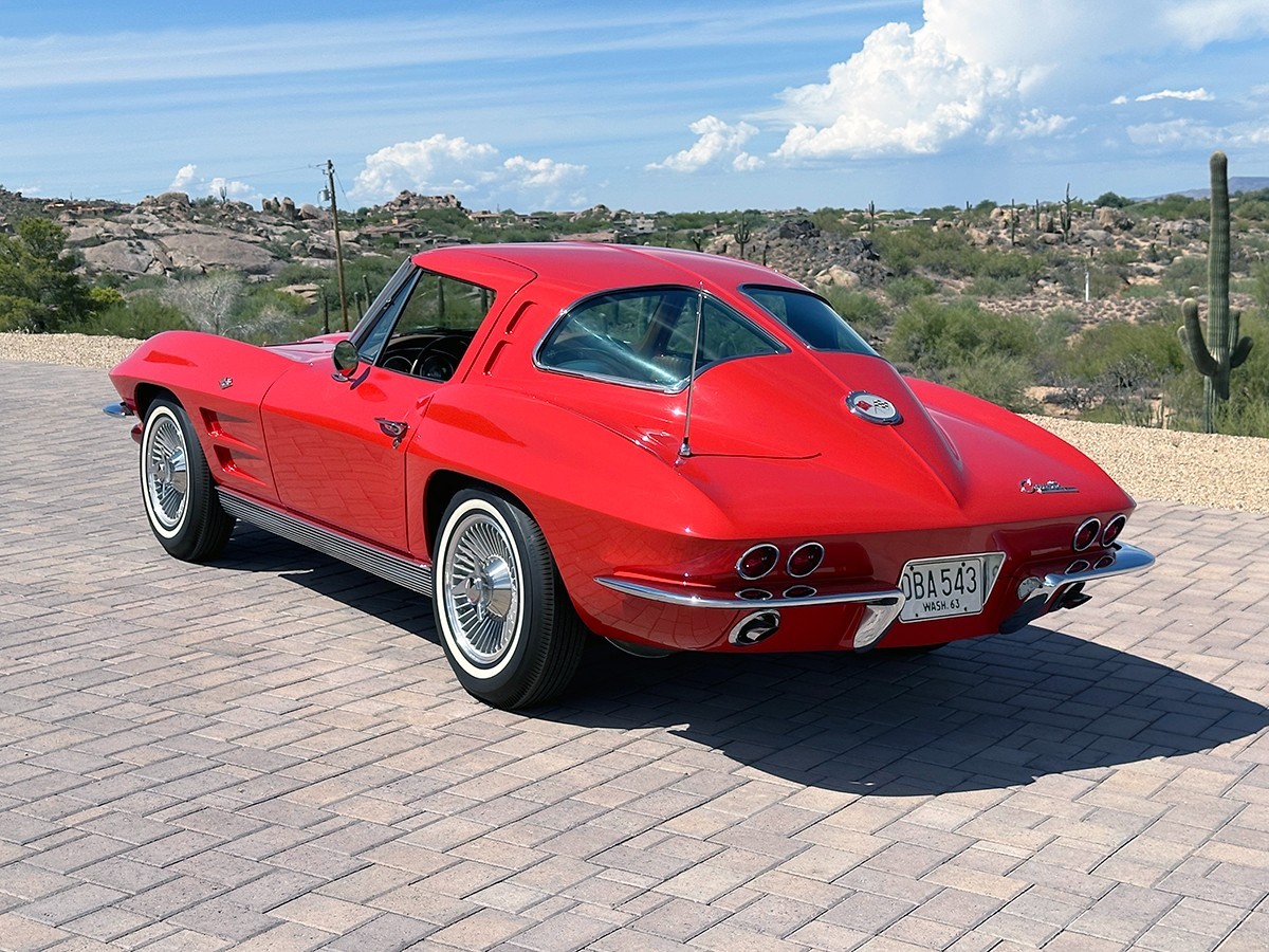 Chevrolet-Corvette-1963-Coupe-7