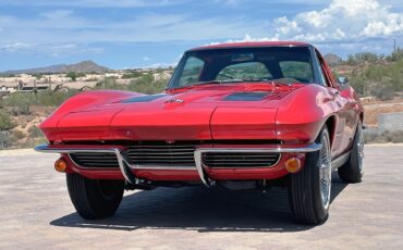 Chevrolet-Corvette-1963-Coupe-8