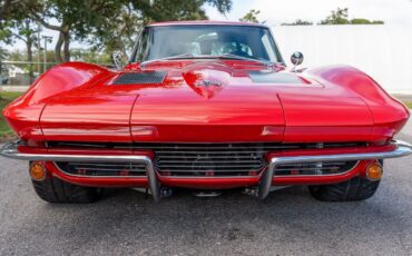 Chevrolet-Corvette-1963-Coupe-9
