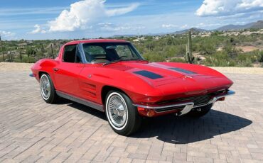 Chevrolet-Corvette-1963-Coupe-9