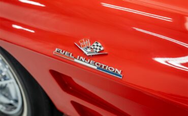 Chevrolet-Corvette-1963-Red-Red-17